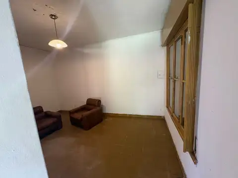 Casa - Venta - Argentina, Grand Bourg - Soldado Baigorria 1436