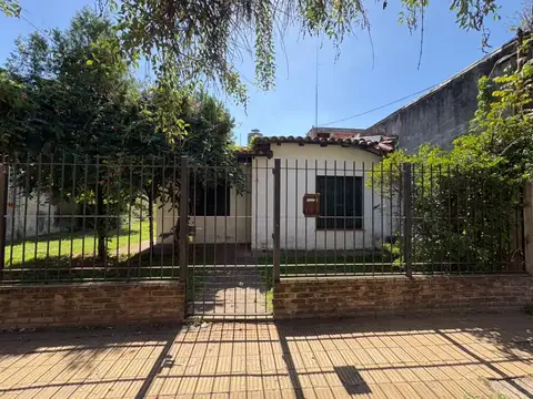 Soldado Baigorria 1400