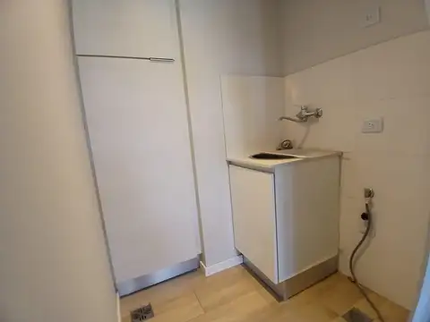 CONDOS REFINERIA - 1 DORMITORIO- AMENITIES