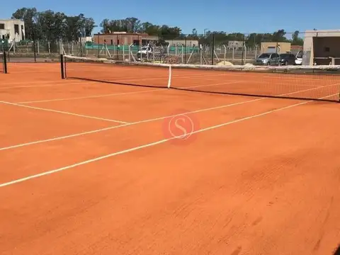 Terreno en Venta de 616,0 m2