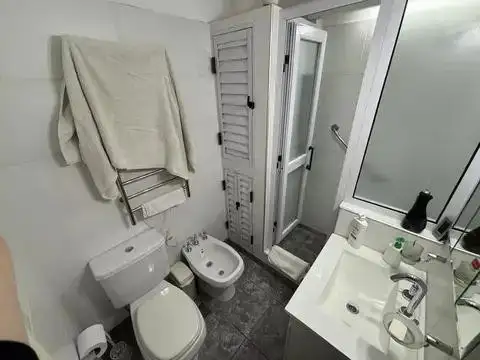 Departamento en Venta 45 años