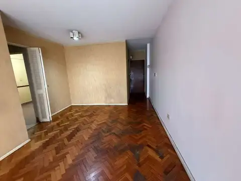 Departamento en Alquiler al Norte