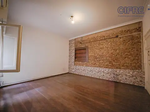 Departamento en Venta en Villa Devoto, USD 99.800