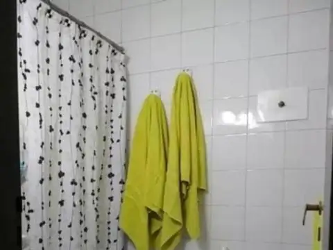 Depto Tipo Casa en Venta 18 años