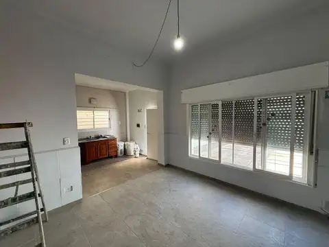 Matheu 200