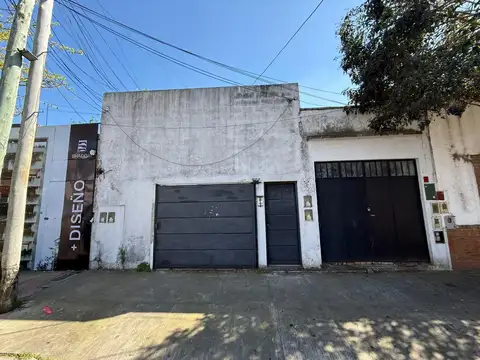 Departamento en Alquiler en Quilmes, Partido de Quilmes