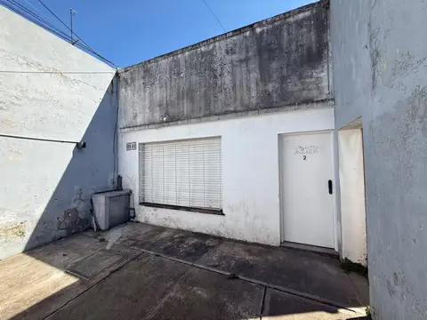 Matheu 200