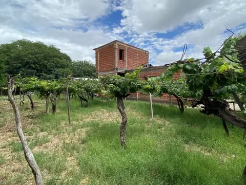 Terreno / Lote en venta de 319m2 ubicado en Cafayate