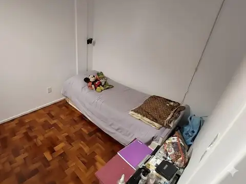 Departamento en Venta 50 años