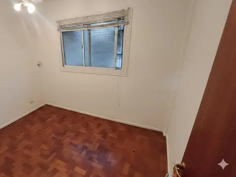 Departamento en Venta de 4 dormitorios