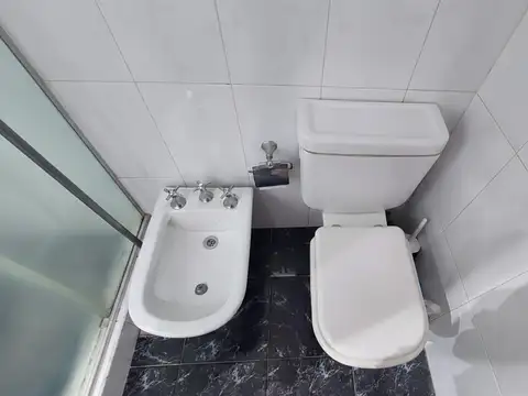 Departamento en Venta de 5 ambientes