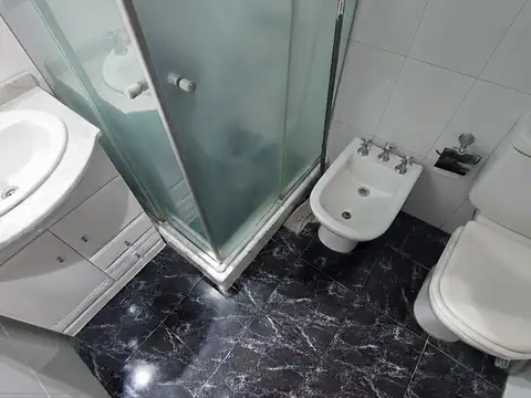 José Marmol 60 , Piso 4