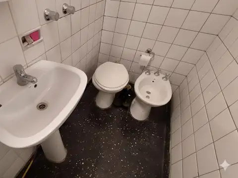 Departamento en Venta Permite mascota