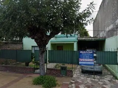 VIVIENDA UNIFAMILIAR