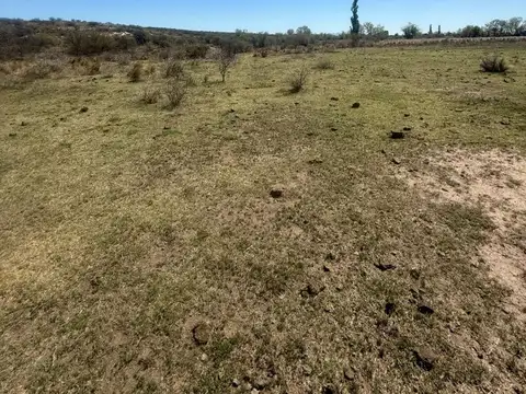 Terreno en Venta de 47000,0 m2