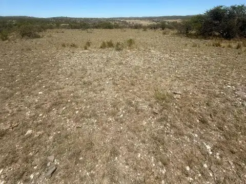 Terreno en Venta de 47000,0 m2