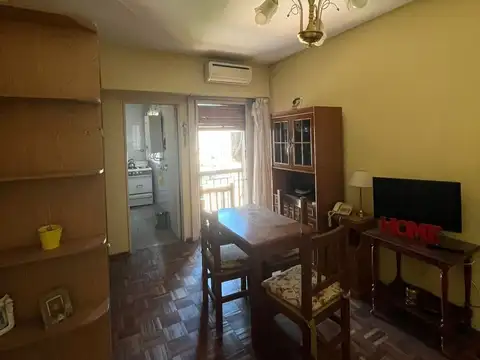 Avenida San Juan 2100