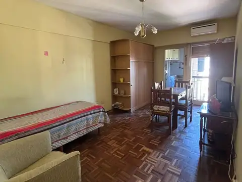 Departamento en Venta en San Cristobal, USD 44.000