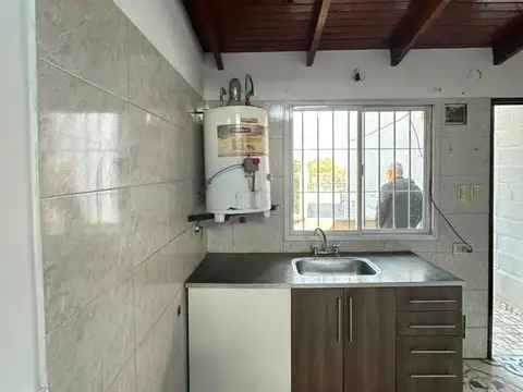Camino General Belgrano 2400