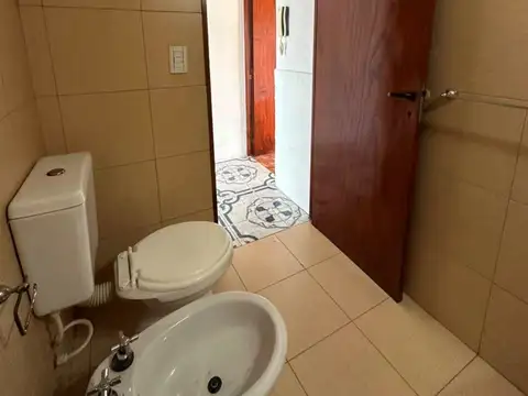 Departamento PH  en Alquiler en Quilmes Oeste, Quilmes, G.B.A. Zona Sur