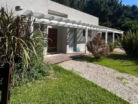 Casa en Venta en Costa Esmeralda, USD 280.000
