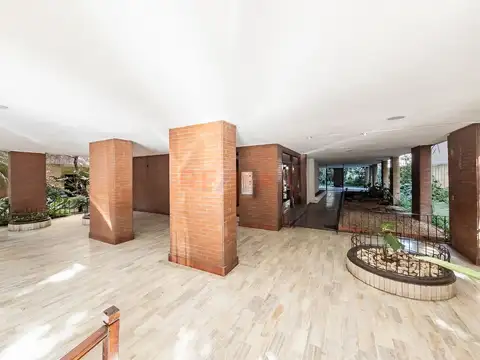 Doctor Emilio Ravignani 2200