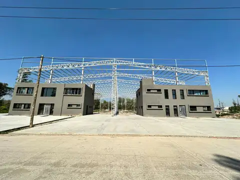 2 de Abril  al 2400