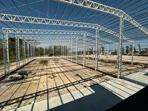 2 de Abril  al 2400