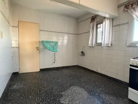 Departamento en Venta en Caballito, USD 130.000