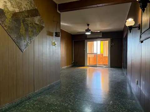 Fragata Presidente Sarmiento 1600