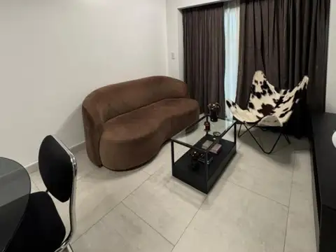 Aquino 5500