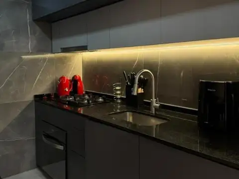 Departamento en Venta 1 año