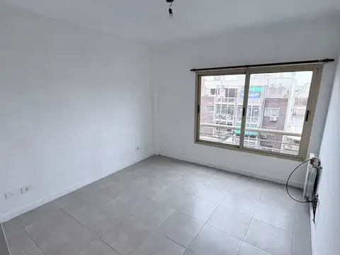 Departamento en Venta 15 años