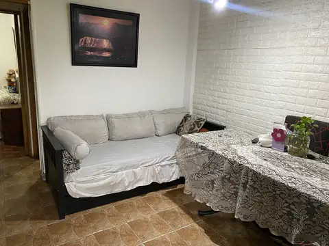 VENTA DEPARTAMENTO DE 3 AMBIENTES EN VILLA CELINA