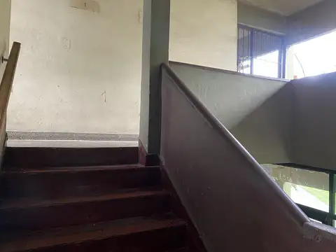 VENTA DEPARTAMENTO DE 3 AMBIENTES EN VILLA CELINA