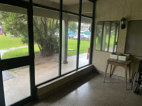 Departamento en Venta 50 años