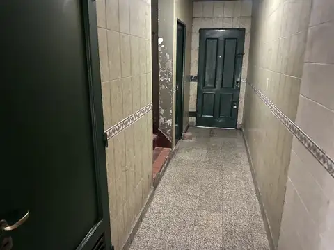 Departamento en Venta en Villa Celina, USD 28.000