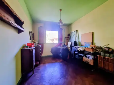 Departamento en Venta 46 años