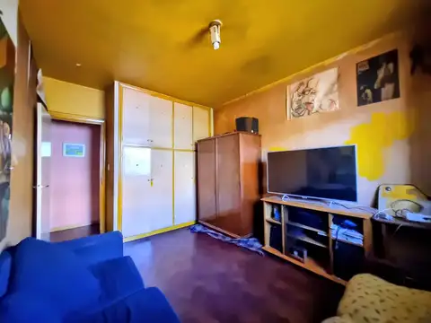 Departamento en Venta en Villa Celina, USD 49.900