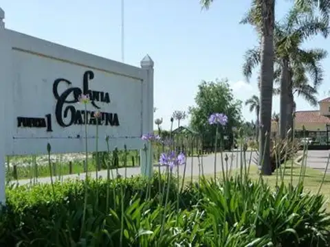Boulevard De Todos Los Santos 5600