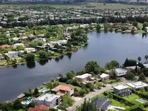 Terreno en Venta en Santa Catalina, USD 289.000