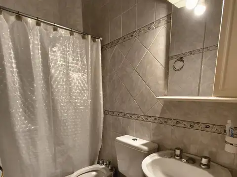 Depto Tipo Casa en Venta 49 años