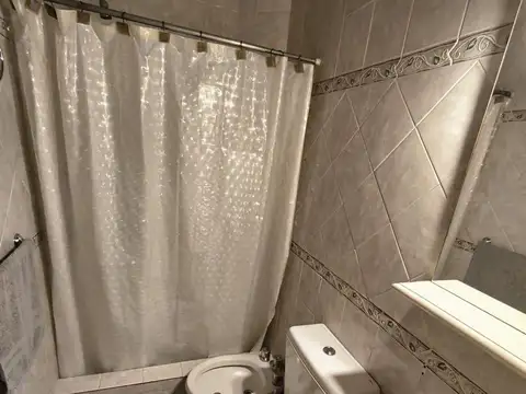 venta PH buena ubicacion S. Justo GRAN OPORTUNIDA