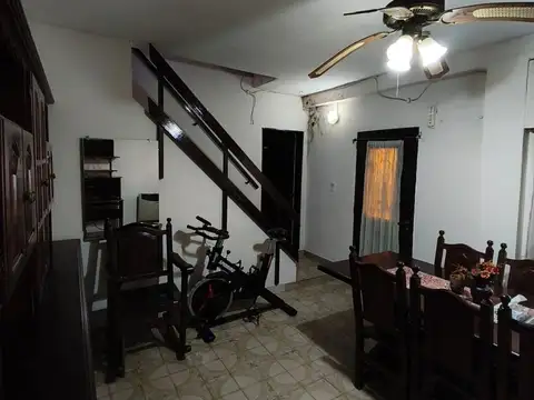 Guatemala 3500