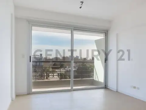 Departamento en Venta en Saavedra, USD 85.000