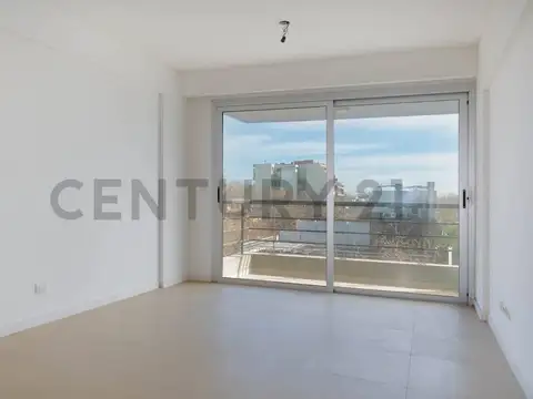 Departamento en Venta 5 años
