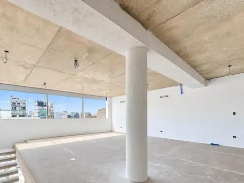 Departamento en Venta de 4 dormitorios