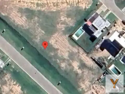 Terreno en Venta en Countries y Barrios Cerrados en San Vicente, USD 25.000
