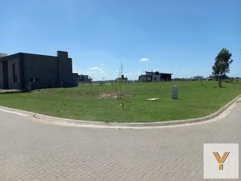 Terreno en Venta de 659,0 m2