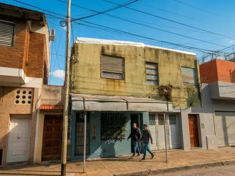 VENTA HOTEL 50 HAB. EXCELENTE UBICACION ,V.ALSINA